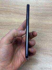 Realme 8 5G 4/64GB - 5