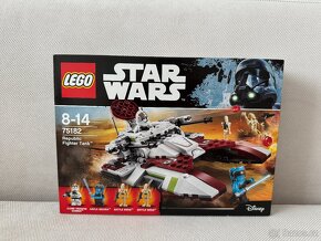 lego star wars rozne sety - 5