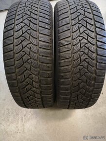 205/55 r17 205/55/17 - 5