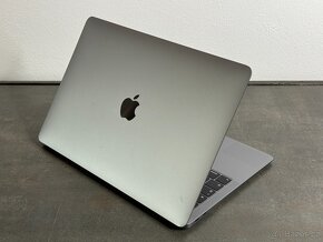 Macbook Air 13" 2019 i5 / 8GB / 128GB SSD - 5