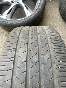 5x108r22 letní 275/35r22 - 5