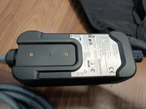 BMW Flexible Fast Charger 2.0, TYPE 2 - 5