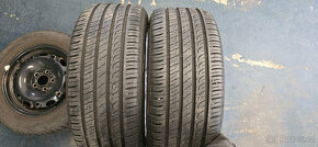 245/40 R18 Alu Audi - 5