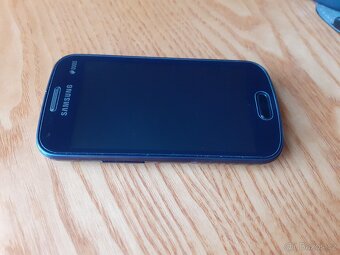 Samsung Galaxy S Duos 2 GT-S7582 - 5