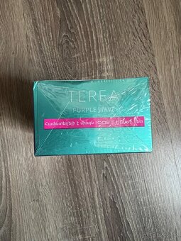 Terea Mauve Wave - 5