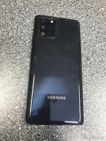 Samsung Galaxy S10 Lite 8GB/128GB na ND - 5