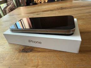 iPhone 15 pro, 128gb - 5