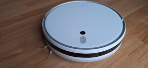 Zánovní robotický vysavač Xiaomi Mi Robot Vacuum Mop 2 - 5