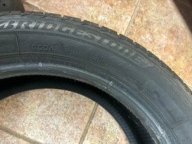 Pneu Bridgestone 185/55 R15 82 H - 1ks - 5