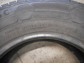 205/75R16C - 5