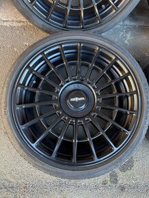 Rotiform Las-R R20 - 5