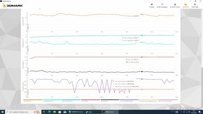 Herní PC - RTX 2070 Super - 5