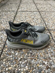 Hoka Challenger ATR 7 Wide EU46 - 5