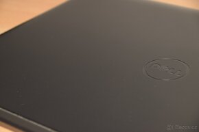 Obrazovka pro Dell Latitude E5440 - 5