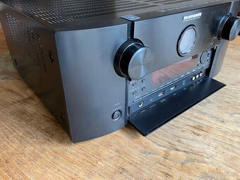 MARANTZ SR7005 AV receiver/zesilovač 7.1 - 5