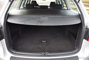 Volkswagen Passat 1,6 TDi 1.MAJ.,PR.SERVIS VW - 5