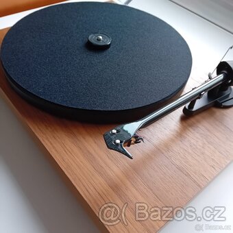 Gramo Pro-Ject Debut carbon - 5