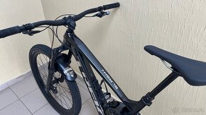 Trek Slash 8 - 5