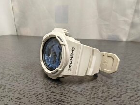 Hodinky Casio G-SHOCK GA-150MF - 5