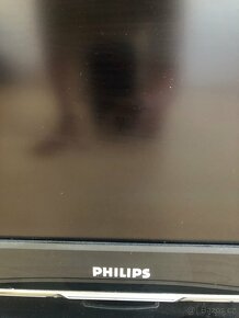 PHILIPS ambilight 80cm - 5