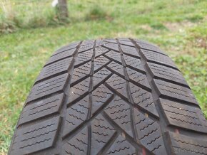 Matador Nordica 205/55 R16 94V - 5