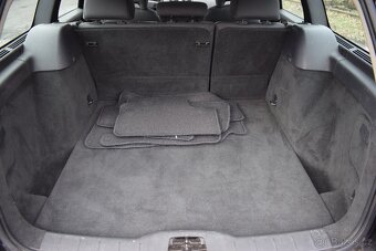 Volvo V50 1,6 i PO SERVISU,PO STK - 5