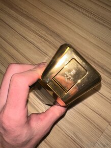 1 Million - Paco Rabanne - 200ml - 5