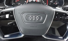 Audi A6 2.0.TDI 150KW - 5