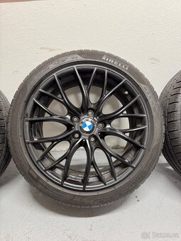 5x120 r18 - 5