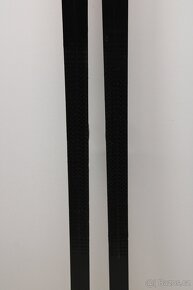 Použité běžky Salomon Escape 6 GR 174 cm - 5