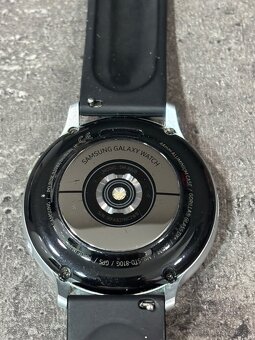 Samsung Galaxy Watch Active 2 - 5