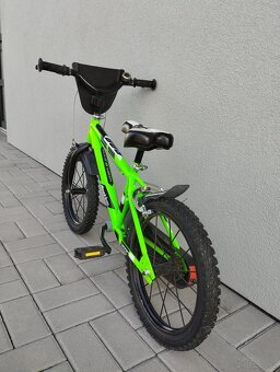 dětské kolo Dino Bikes R88 16" - 5