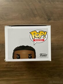 Funko POP Offset Migos 108 - 5