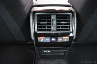 Škoda Superb Combi III 1.4TSi DSG iV Style LED Virtual - 5