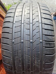 285/40 r21 letni pneumatiky 285 40 21 285/40/21 R21 - 5