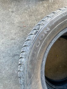 165/60R14 - 5