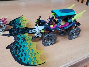 Lego Elves 41195 - 5