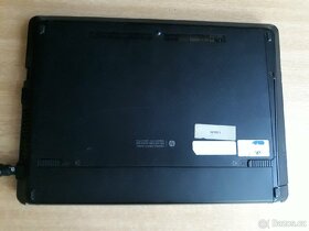 Hp Probook 4330s, Win.10, i5,disk 320GB, RAM 4 , - 5