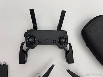 DJI Mavic Air Fly More Combo | TOP stav - 5