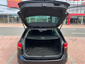 Volkswagen Passat B8 Variant 2.0 TDI 110kW DSG, ALU 16'' - 5