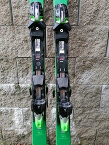 ATOMIC Redster X9s REVO 183cm r-16,2. Model 2022/2023 - 5