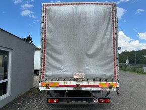 Iveco Eurocargo, 75E18,EURO5,SPANÍ - 5