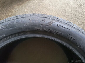 LETNÍ PNEU BRIDGESTONE 305/40/20-2KS - 5