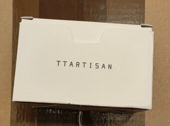 ttartisan dot sight - 5