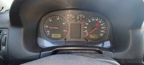 vw golf 4 1.9tdi 66kw - 5