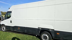 Iveco Daily - 5