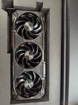 Gainward RTX 4090 Phantom GS - 5