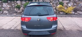 Seat Altea XL 1.2 TSi 77kw - 5