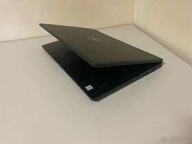 Latitude Dell 5580 - 15"/i5-7300U/256GB SSD/16GB RAM/W10P - 5