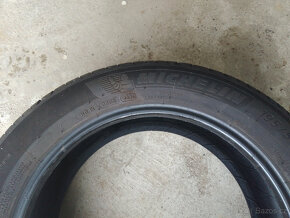 Letní pneu 195/55R16 87H Michelin Primacy 4 - 5